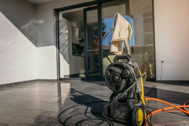 Best Gas Station Cleaning  in Cedar Hills, OR