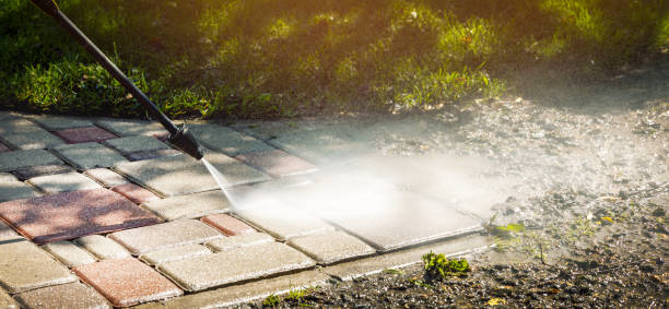 Professional  Pressure Washing Services in Cedar Hills, OR